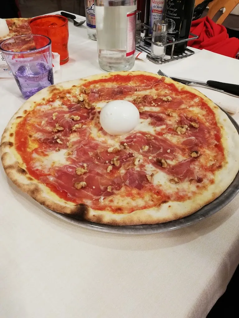 Menu_Pizzeria Bar Ristorante Al Solito Posto sas_Arzergrande_image_9