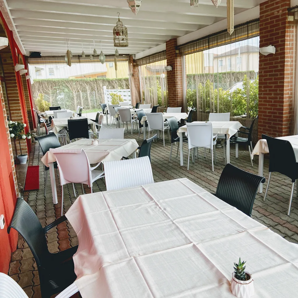 Pizzeria Bar Ristorante Al Solito Posto sas_Arzergrande_slider_image_1