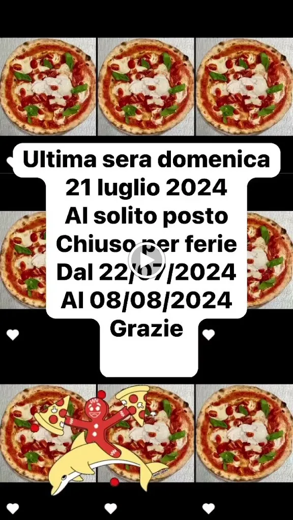 Pizzeria Bar Ristorante Al Solito Posto sas_Arzergrande_slider_image_2