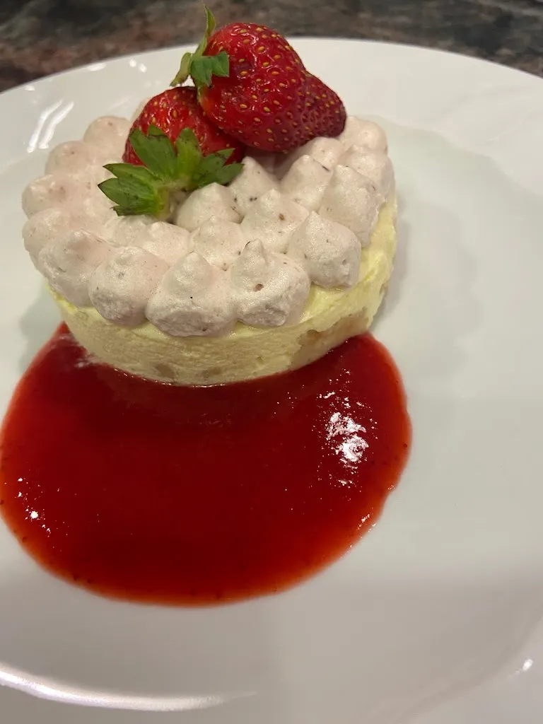 Pizzeria Bar Ristorante Al Solito Posto sas_Arzergrande_slider_image_3