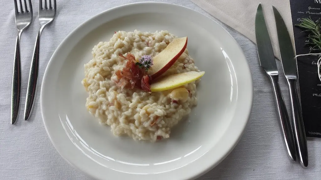 Menu_Sedici Bar Ristorante_Arzergrande_image_1