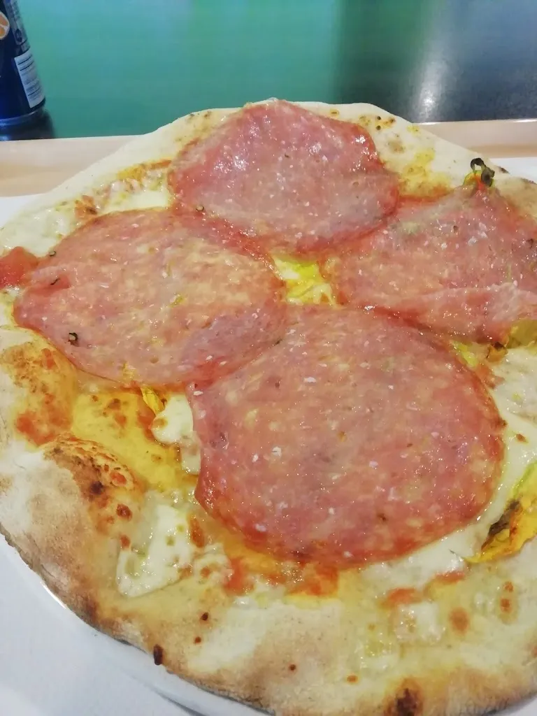 Menu_Sedici Bar Ristorante_Arzergrande_image_2