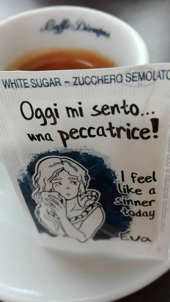 Menu_Sedici Bar Ristorante_Arzergrande_image_3