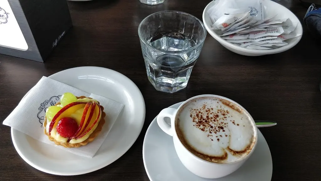 Menu_Sedici Bar Ristorante_Arzergrande_image_5