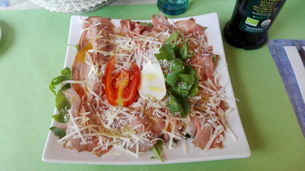 Menu_Sedici Bar Ristorante_Arzergrande_image_6