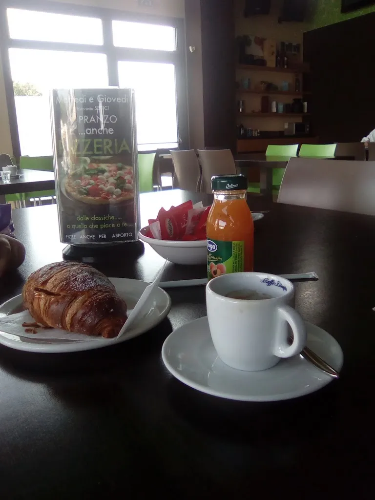 Menu_Sedici Bar Ristorante_Arzergrande_image_7