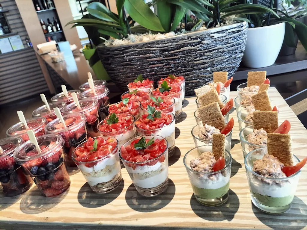 Sedici Bar Ristorante_Arzergrande_slider_image_2