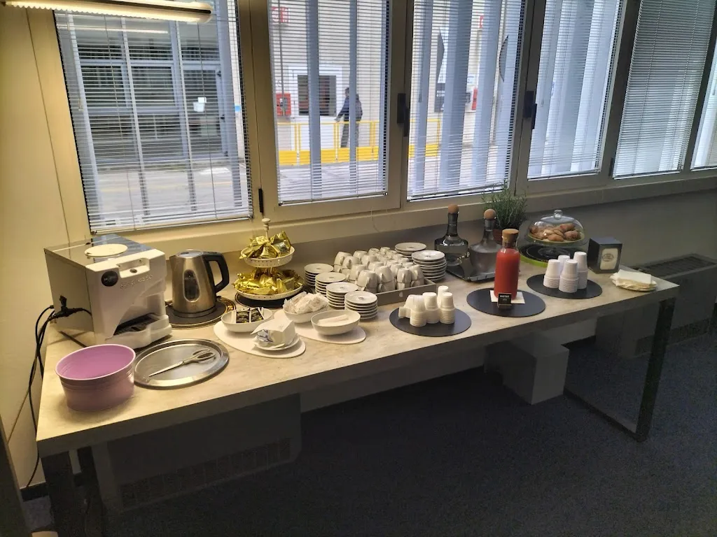 Sedici Bar Ristorante_Arzergrande_slider_image_3