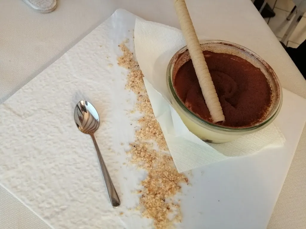 Menu_Il Buon Gusto - Ristorante Pizzeria_Arzergrande_image_6