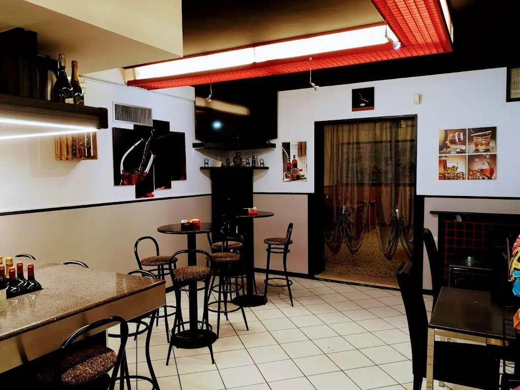 Bar Tappa Fissa_Arzergrande_slider_image_2