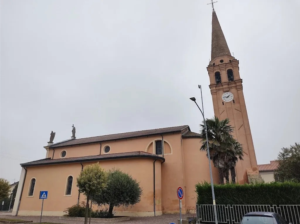 Bar Tappa Fissa_Arzergrande_slider_image_3