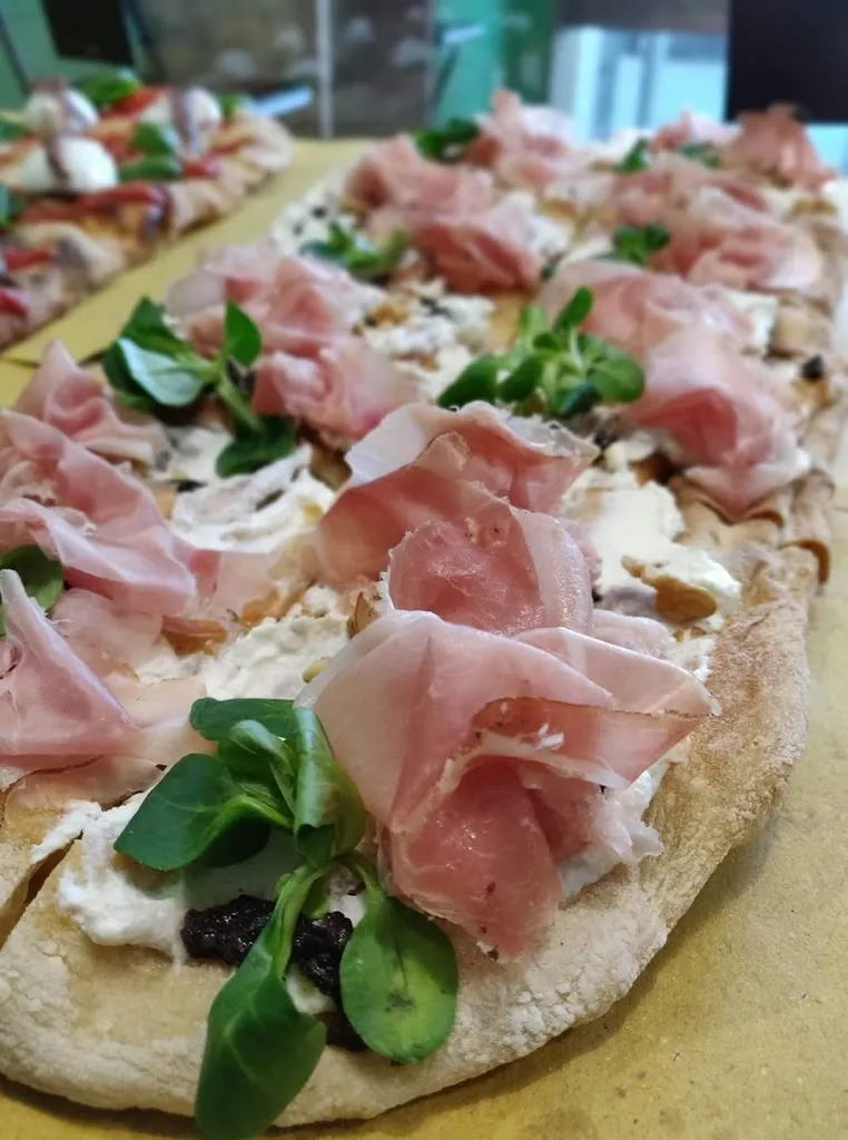 Menu_Nero Pizza_Arzergrande_image_2