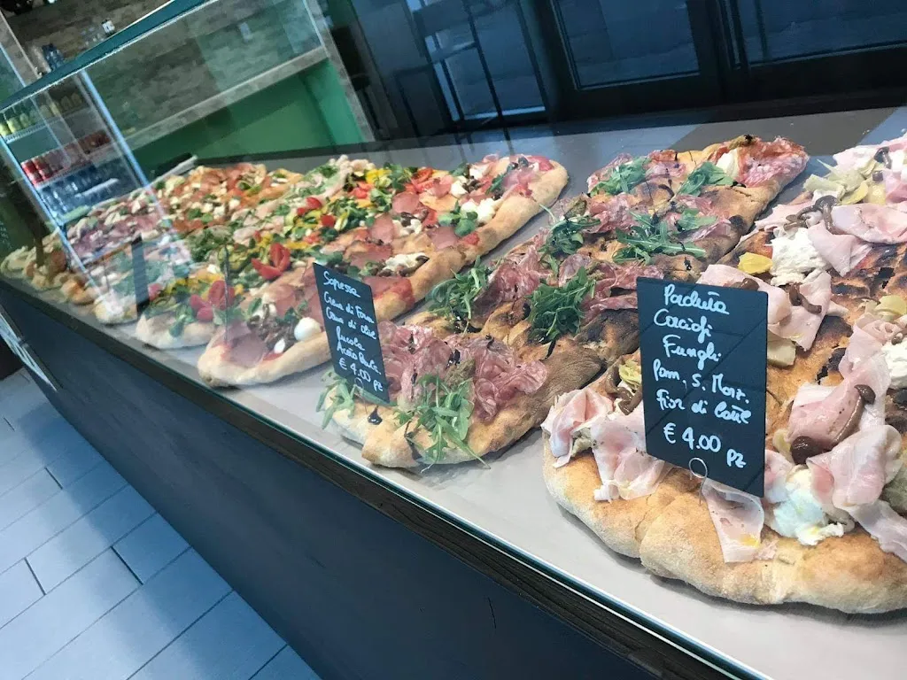 Menu_Nero Pizza_Arzergrande_image_3