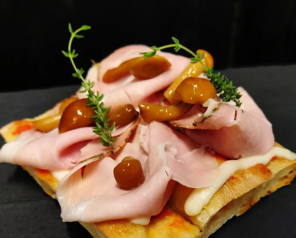 Menu_Nero Pizza_Arzergrande_image_4