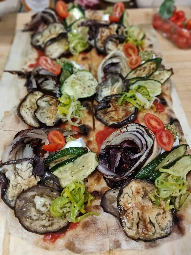 Menu_Nero Pizza_Arzergrande_image_5