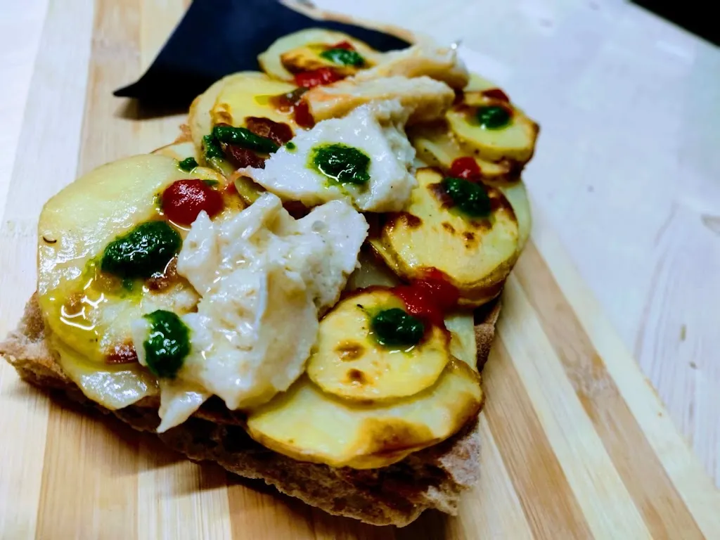 Menu_Nero Pizza_Arzergrande_image_6