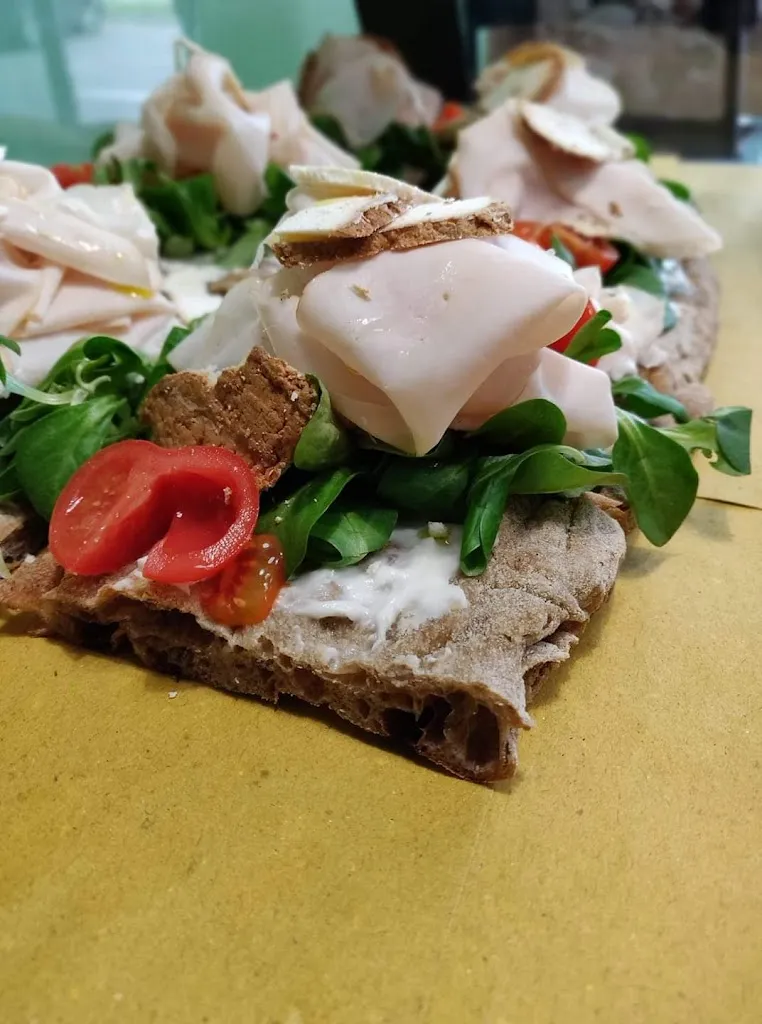 Menu_Nero Pizza_Arzergrande_image_7