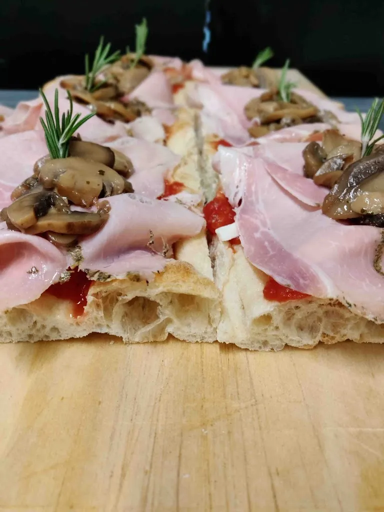 Menu_Nero Pizza_Arzergrande_image_8