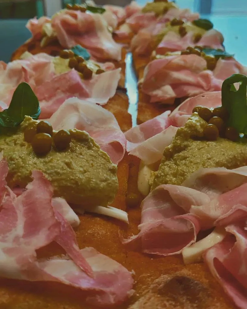 Menu_Nero Pizza_Arzergrande_image_9