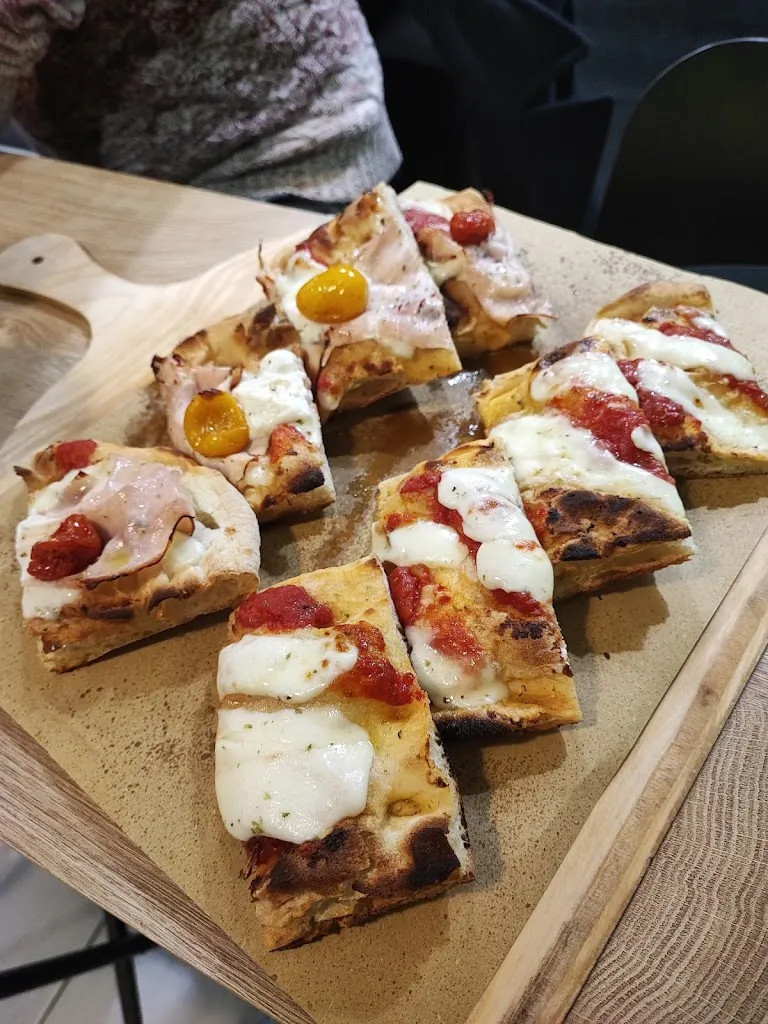 Nero Pizza_Arzergrande_slider_image_3