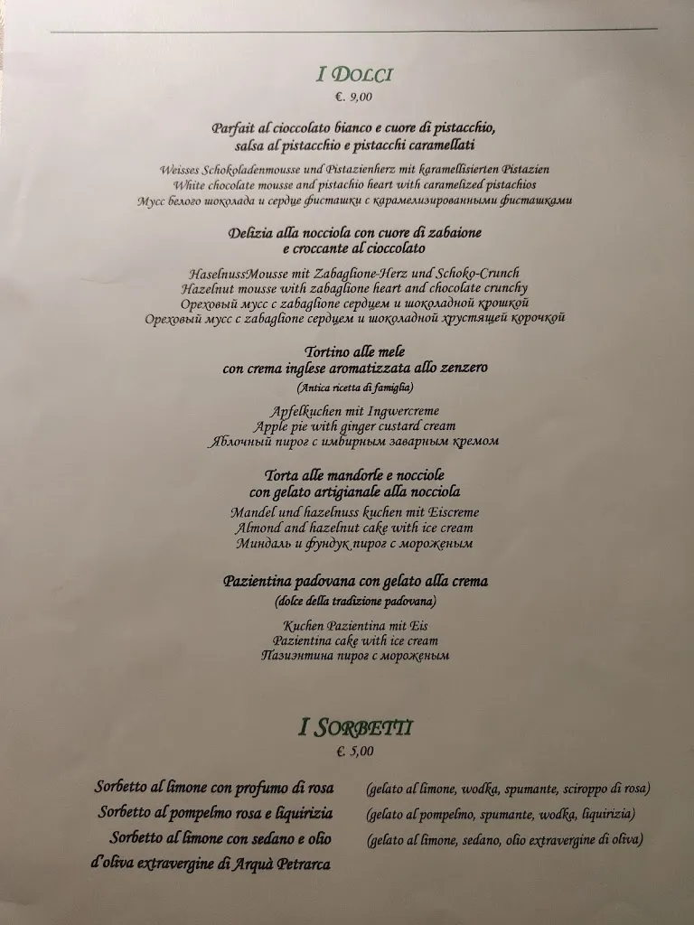 Menu_Ristorante La Montanella_Arquà Petrarca_image_2