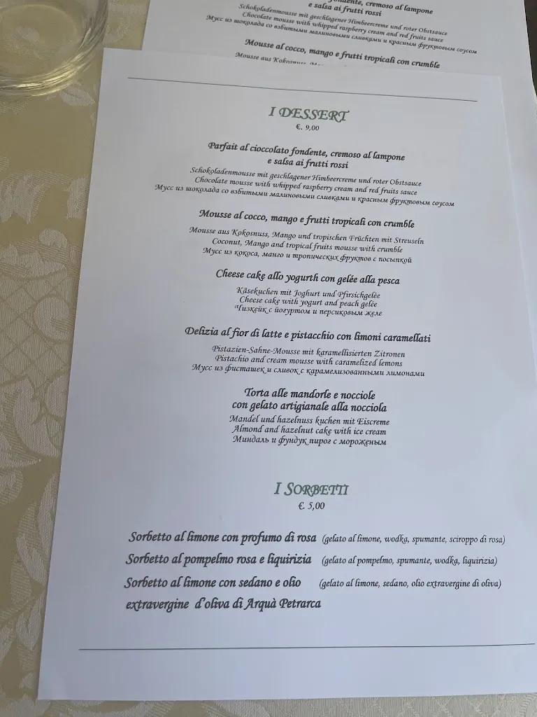 Menu_Ristorante La Montanella_Arquà Petrarca_image_3