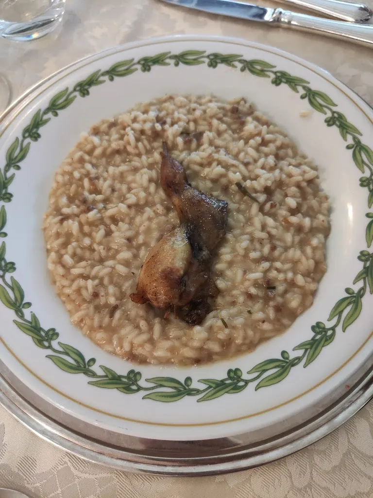 Menu_Ristorante La Montanella_Arquà Petrarca_image_5