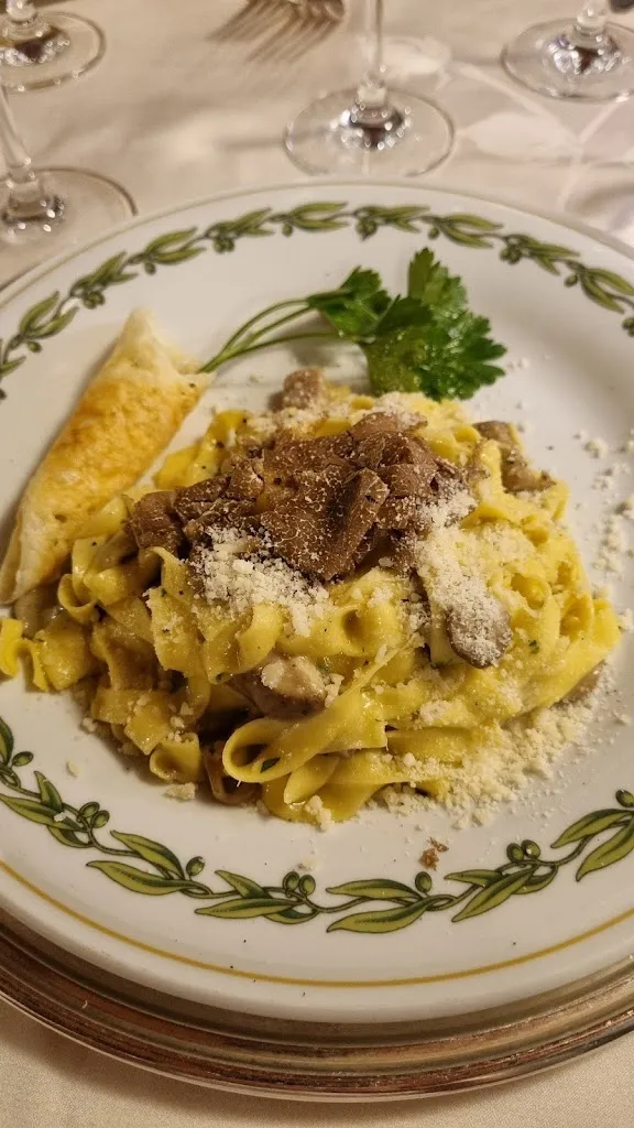 Menu_Ristorante La Montanella_Arquà Petrarca_image_6