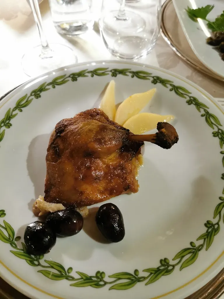 Menu_Ristorante La Montanella_Arquà Petrarca_image_7