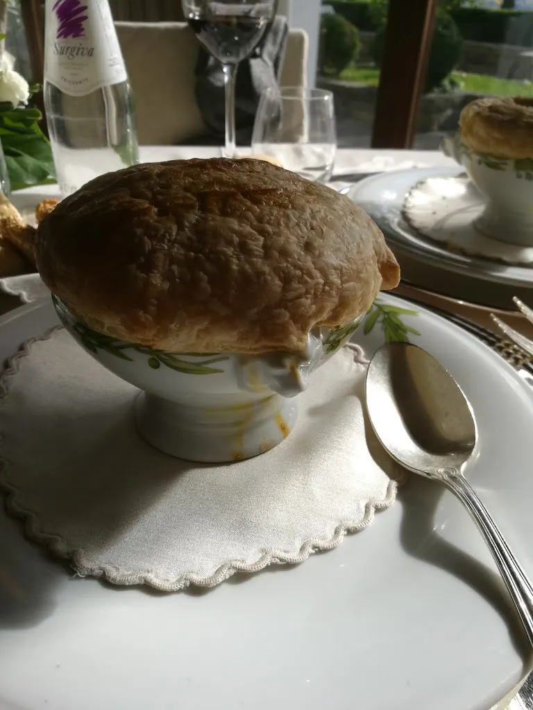 Menu_Ristorante La Montanella_Arquà Petrarca_image_8