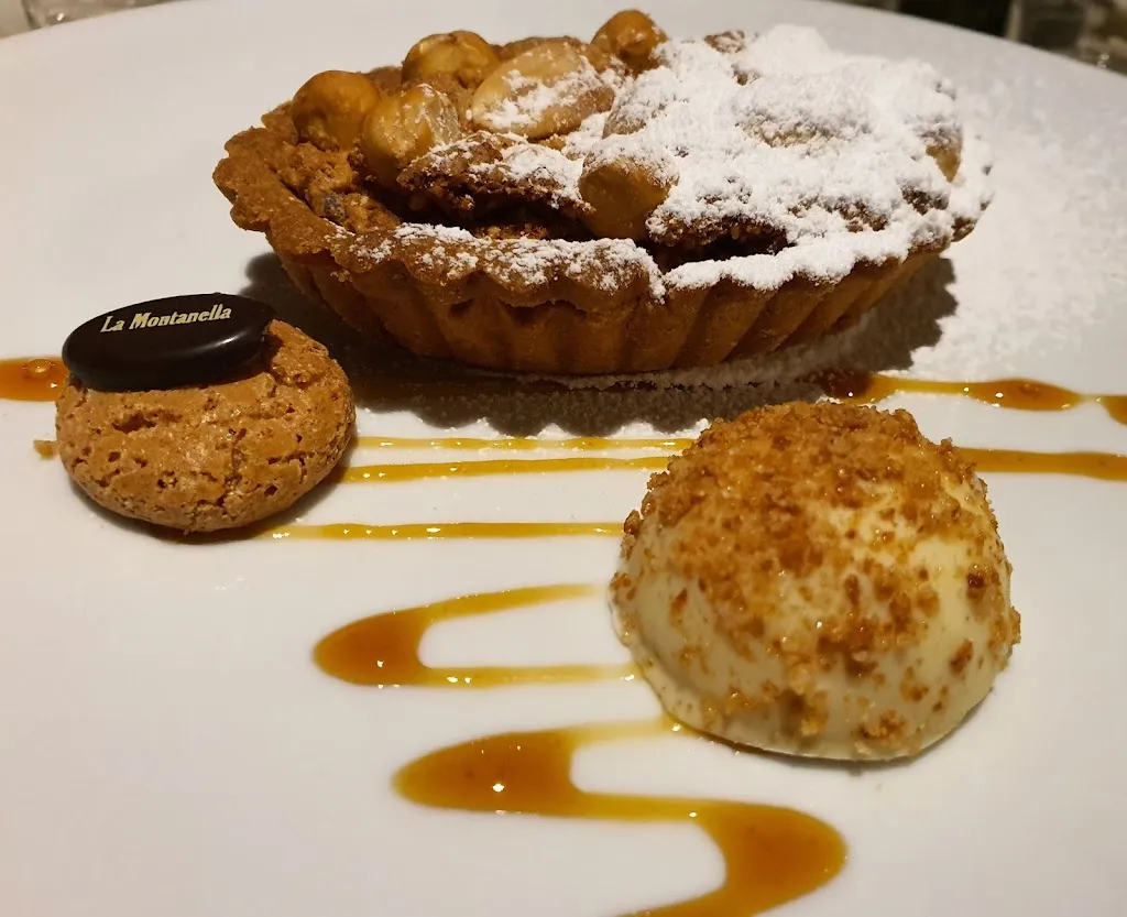 Menu_Ristorante La Montanella_Arquà Petrarca_image_9