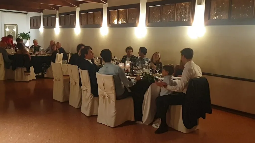 Ristorante La Montanella_Arquà Petrarca_slider_image_2