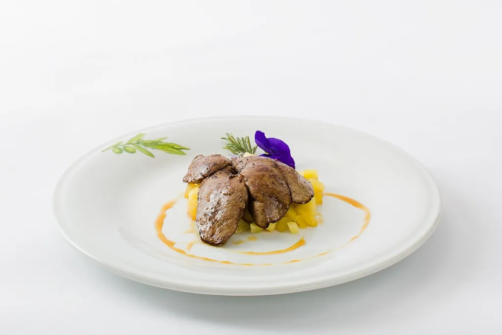 Ristorante La Montanella_Arquà Petrarca_slider_image_3