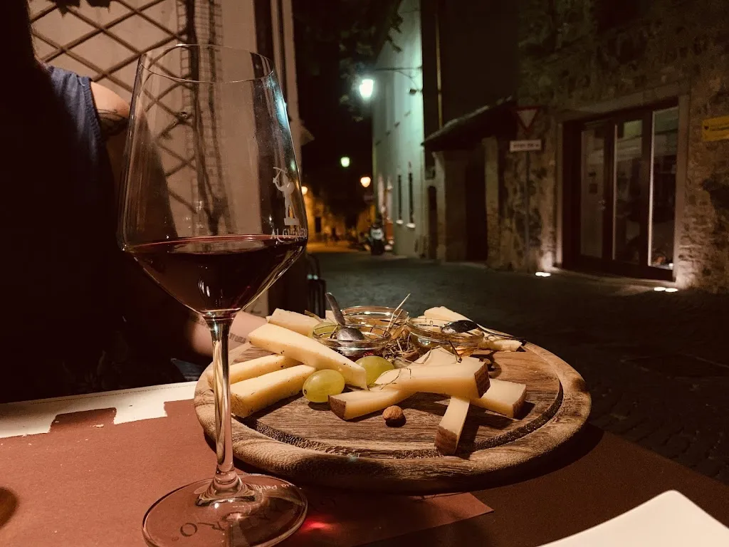 Menu_Osteria al Guerriero_Arquà Petrarca_image_5