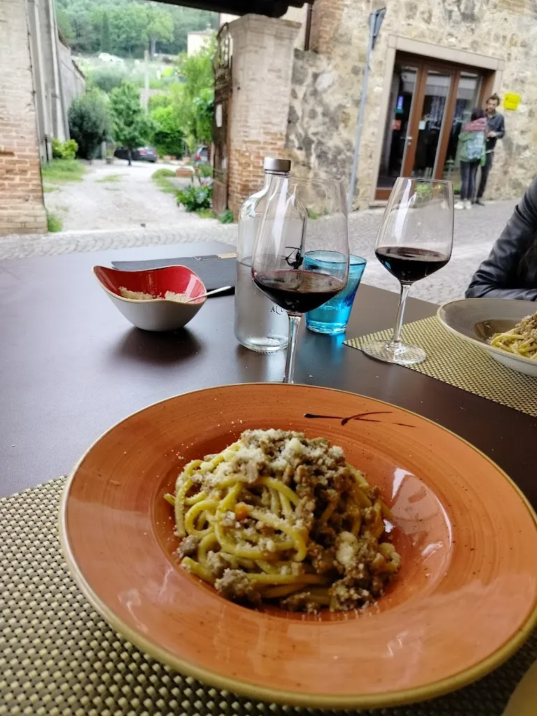 Menu_Osteria al Guerriero_Arquà Petrarca_image_6