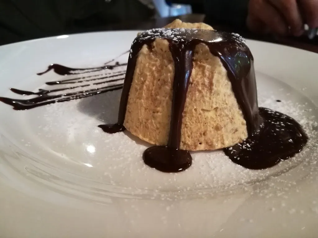 Menu_Osteria al Guerriero_Arquà Petrarca_image_8