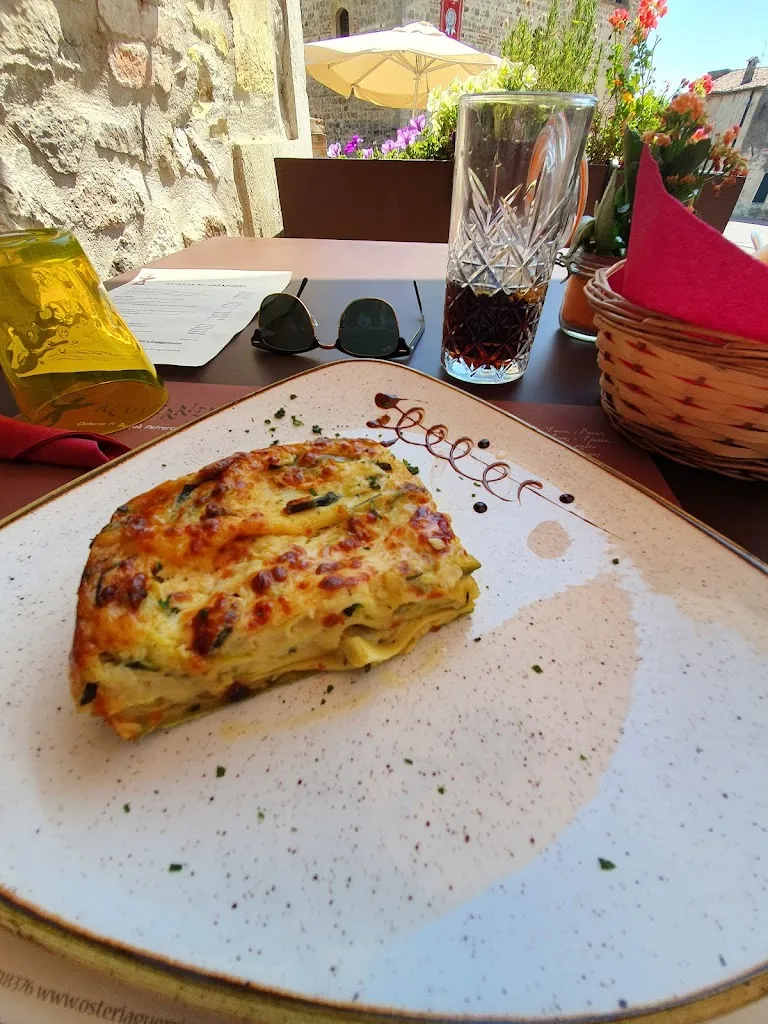 Menu_Osteria al Guerriero_Arquà Petrarca_image_9