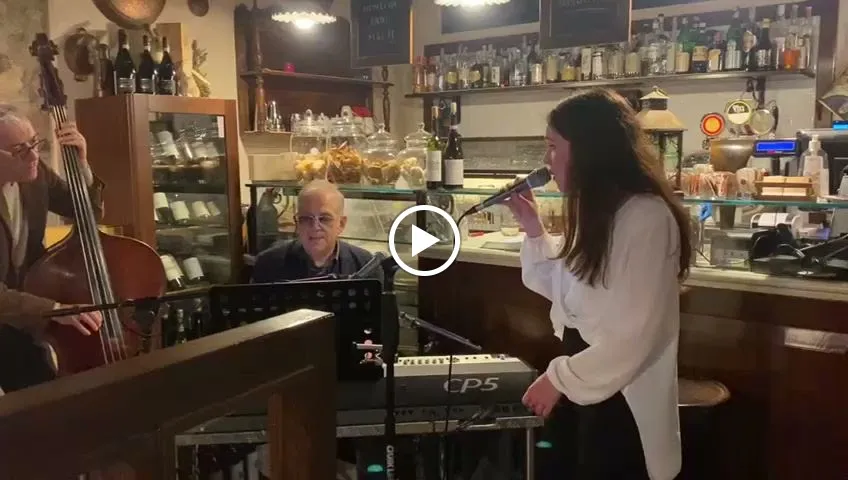 Osteria al Guerriero_Arquà Petrarca_slider_image_2