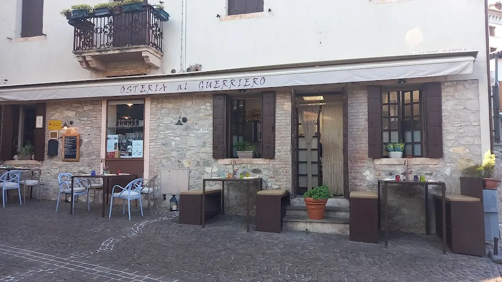 Osteria al Guerriero_Arquà Petrarca_slider_image_3