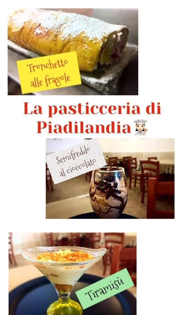 Menu_Piadilandia_Orta Nova_image_2