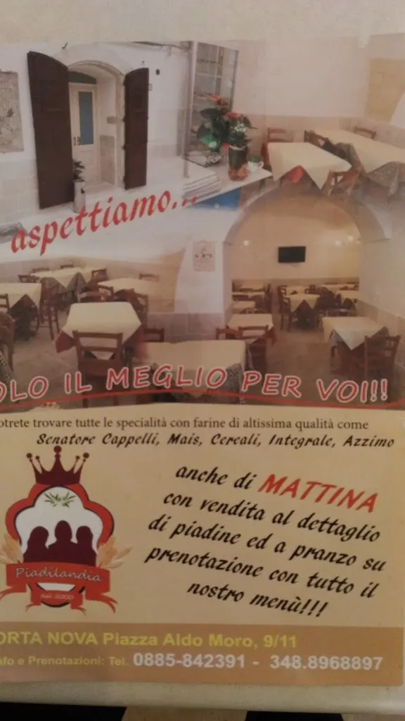 Menu_Piadilandia_Orta Nova_image_3