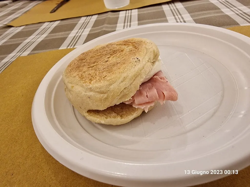 Menu_Piadilandia_Orta Nova_image_4