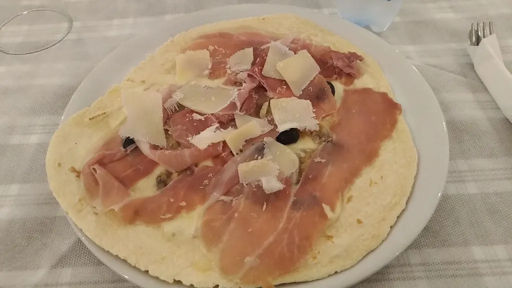 Menu_Piadilandia_Orta Nova_image_5