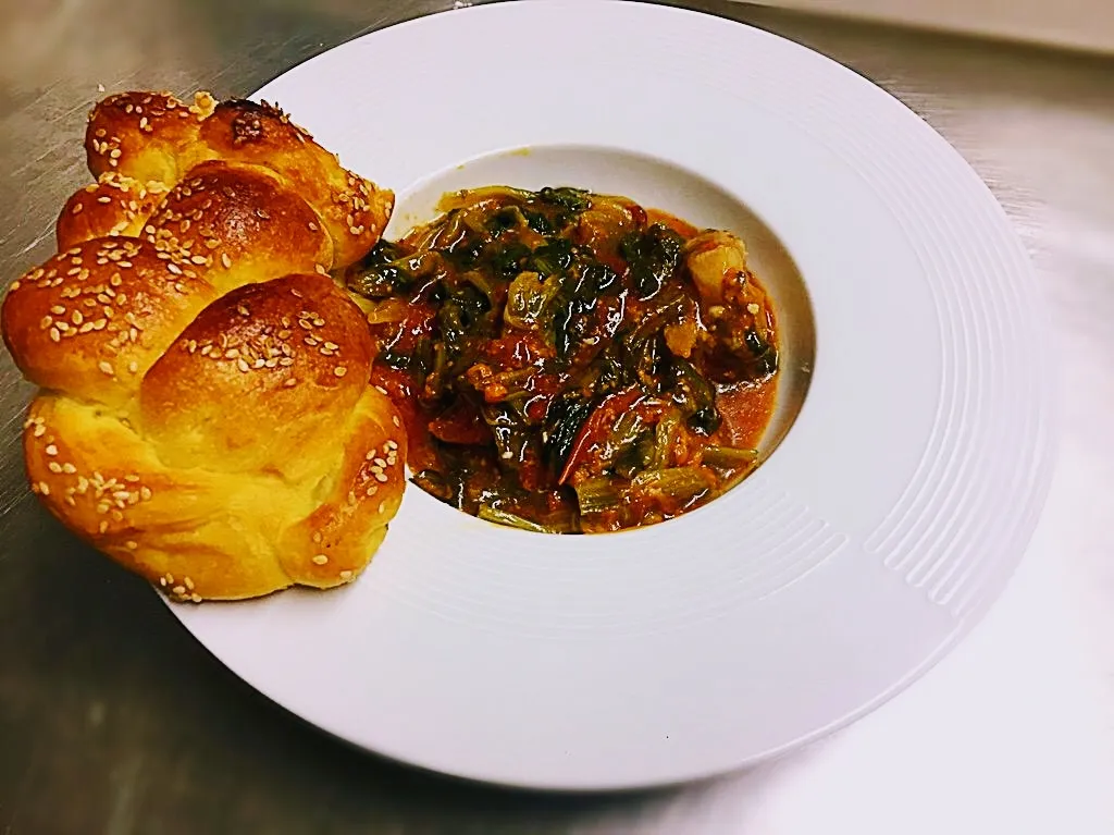 Menu_Piadilandia_Orta Nova_image_6