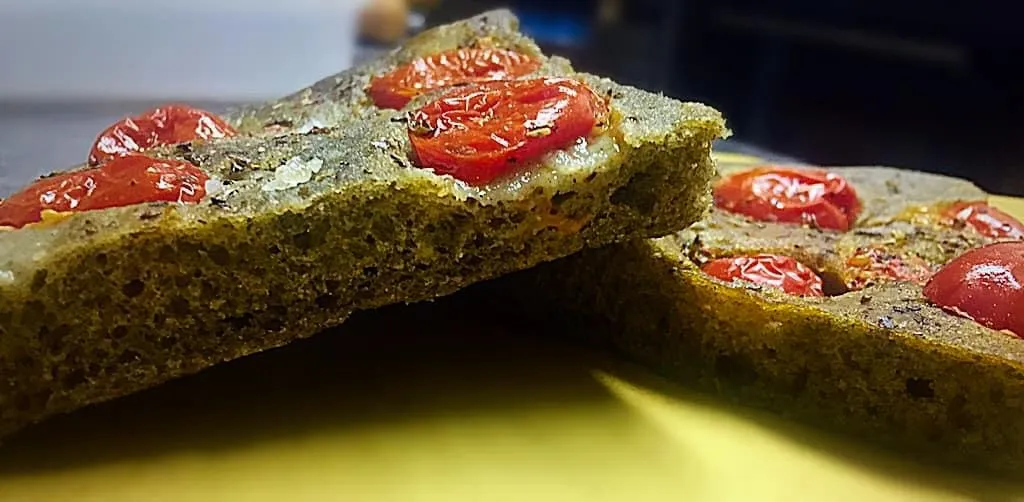 Menu_Piadilandia_Orta Nova_image_7