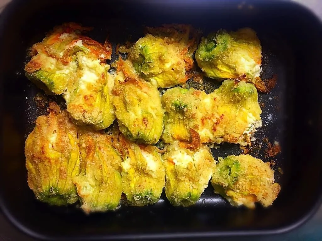 Menu_Piadilandia_Orta Nova_image_9