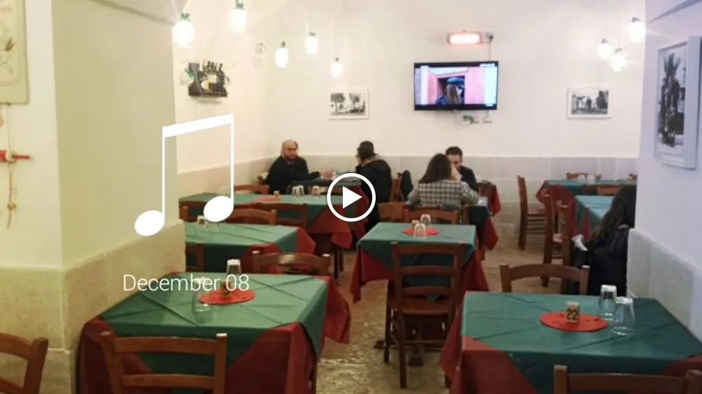 Piadilandia_Orta Nova_slider_image_2