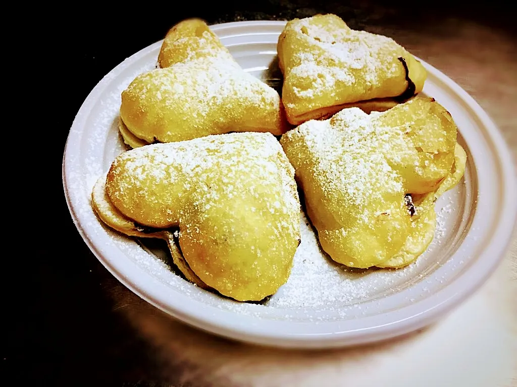 Piadilandia_Orta Nova_slider_image_3