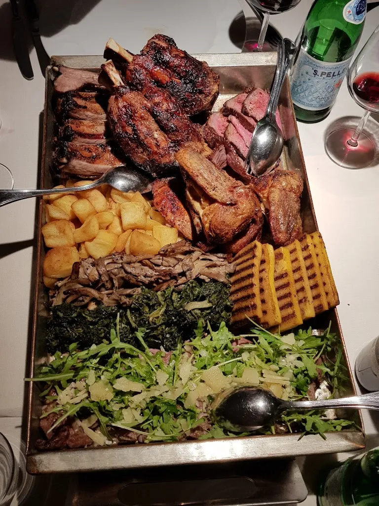 Menu_Ristorante Tavern di Arquà_Arquà Petrarca_image_5