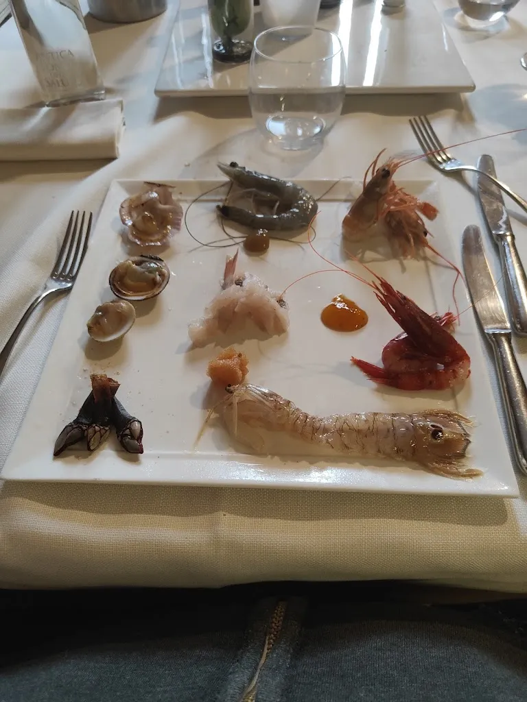 Menu_Ristorante Tavern di Arquà_Arquà Petrarca_image_6